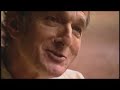 the-great-global-warming-swindle-produced-by-wagtv.html