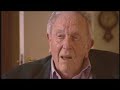 The Great Global Warming Swindle - Produced by WAGTV