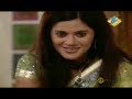 Zeetv