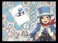 Gyakuten Saiban 4 Promo