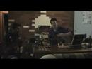 Shadow & Smily Jam