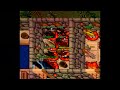 Tibia War Movie Lunara