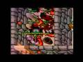Tibia War Movie Lunara