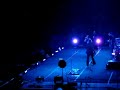 Alanis morissette hand in my pocket live tu center 2/22/08