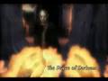 Dracula 3: Path of the Dragon