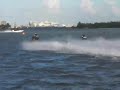 Luis Marine Jet Ski drag PR Luis Marine Jet Ski drag PR