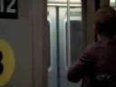 CSI: NY Team - Born For This