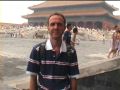 Marco in Cina 2007