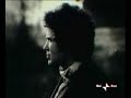 Lucio Battisti - La Farfalla Impazzita