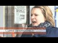Piefke raus! - Deutsche Studenten in Österreich