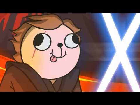 crendor - From the January 17th, 2014 Episode. ALSO A NEW