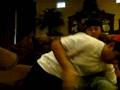 No Homo