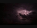 Lightening