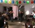 Jayas Bollywood Birthday Dance Medley 2007
