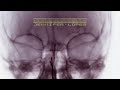 The Cell alternate opening credits The Cell alternate opening credits