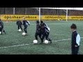 Bekijk video