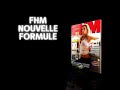 FHM Tv Spot GrandMa