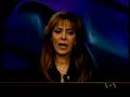 Dr. Mehra Maleki - VOA  (part 4)