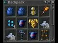 Owntibia - presentation