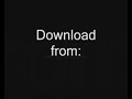 Owntibia - presentation