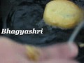 vadapav-part-2-part-1-batatavadawada-.html