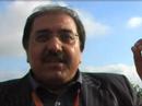 Biren Ghose / Kahani World