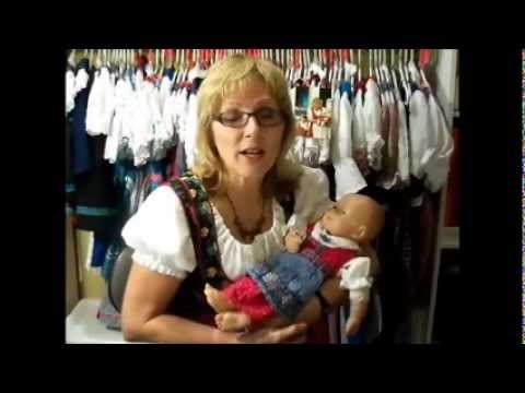 how to budget for new baby