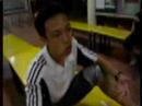 YHHB - Drug addict spoof YHHB - Drug addict spoof