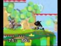 1 Hour of Marth Dittos