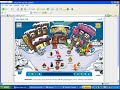 how to be invisible on clubpenguin how to be invisible on clubpenguin