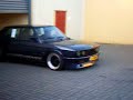 tuned-bmw-e28-dreamworks-cartuning.html