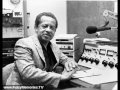 WNIB 97.1 - 