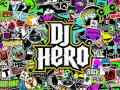 [Dj Hero Soundtrack - CD Quality] Somebody Told Me vs Pjanoo - The Killers vs Eric Prydz