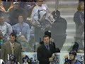 pats-fan-caught-recording-thrashers-game.html