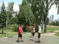 Case 352 part 1