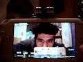 PSP firmware 3.01 camera part2 PSP firmware 3.01 camera part2