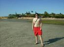 Mihai em Sobral - UFC - IFLMS