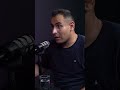 Ում է պետք հիմա ընդդիմության միացումը #shorts #ընտրություններ  #Գյումրի