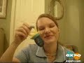 Munchkin Fresh Food Baby Feeder