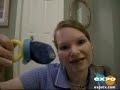 Munchkin Fresh Food Baby Feeder