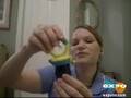 Munchkin Fresh Food Baby Feeder