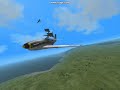 109 Fun