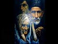 KIP�AKLAR KOP�AKTA 6