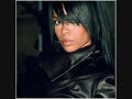 MICHELLE WILLIAMS- SICK OF IT REMIX FEAT. JW KNIGHT