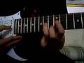 Assistir ao v�deo