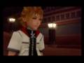 videos de Roxas & Naminé Tribute - Crush x
