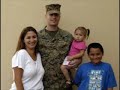 USMC - Marines - 101 Reasons to Love Your Corps USMC - Marines - 101 Reasons to Love Your Corps