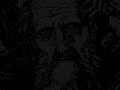 Jesus: Hebrew Human or Mythical Messiah? Part 5B Jesus: Hebrew Human or Mythical Messiah? Part 5B