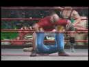 EWF Cyber Click Part 3 EWF Cyber Click Part 3