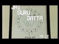 Thumbnail #1